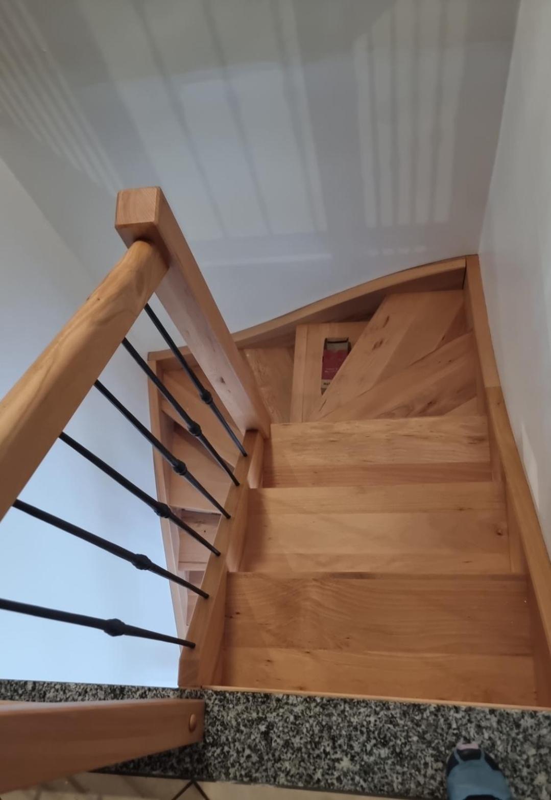 Apartmán Casa Contadina Vercana Exteriér fotografie